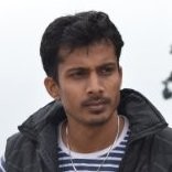 Satish Ranjan
