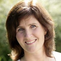 Maria Engström