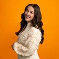 Olivia Karp