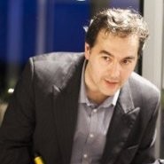Giuliano Chiappa