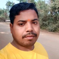 Raju Kumar Kanskar