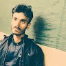 Jhuti Mohabbat