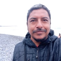 Ricardo Chang Mendizabal