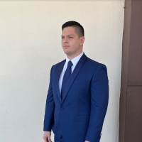 Luis Felipe Mora Barrantes