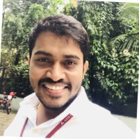 Uttam More