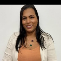 Sueli Rodrigues da Silva Viana