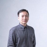 Jerry Chung