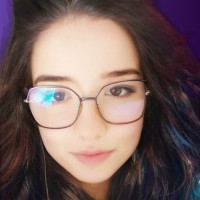 Jawaher Amara