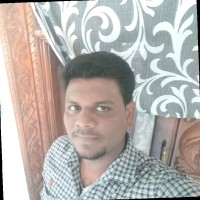 Ajithkumar Chellappan