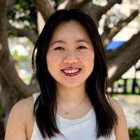 Elaine Zhao
