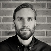 Anders Höglund