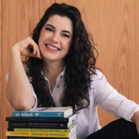 Laura Amorim