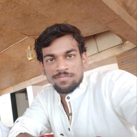 Chandra Shekar Kali