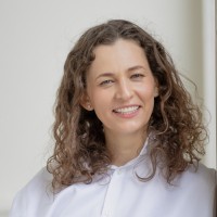 Evgenia Alekseeva