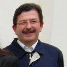 Ferrero Edo Enoconsulente