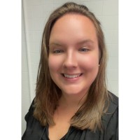 Sarah Ahola, Lcsw