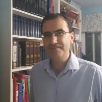 Pío López Rubio
