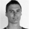Romain Piton