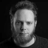 Bartłomiej Studziński