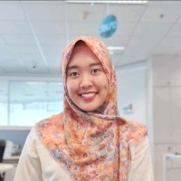 Suci Nurfiqoh