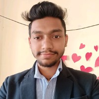 Ravi Bansode