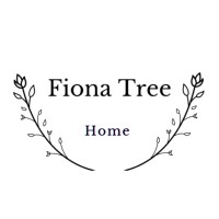 Fiona Tree Home