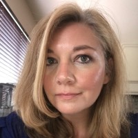 Melissa Spencer, Ms, Rn