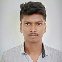 Prahalathan P