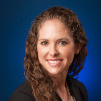 Madison Cofield