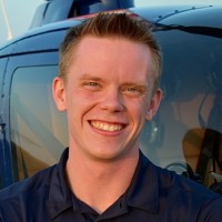 Jack Christensen