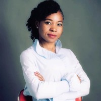 Esther-Opeyemi Aladejebi