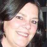 Gina Maxe