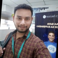 Kishan Gour