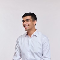 Mikail Firas Abdul Jabbar