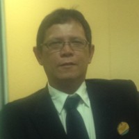 Arsenio Flores