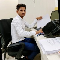 Ashish Kumar