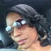 Valarie Williams