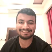 Manish Malkhani