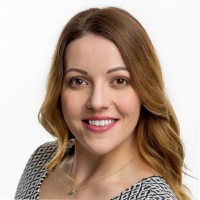 Orsolya Sidó