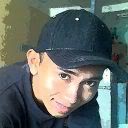 Saiful Anuar Porzi