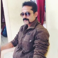 Gokul J