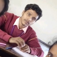 Sasikumar Kumar