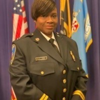 Danita Boyd