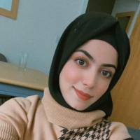 Romana Nawaz