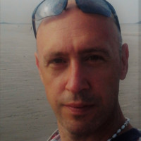 Gavin Aplin