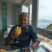 paolo de vita