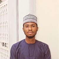 Yahya Muhammad