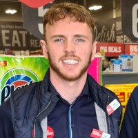 Jack Pennington