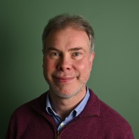 Stephen Dixon