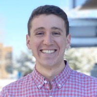 Jake Glassman
